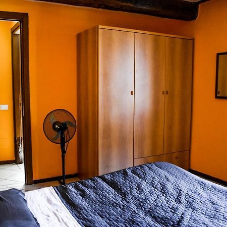 Ciceri Properties Ciancino Verbania Ngoại thất bức ảnh
