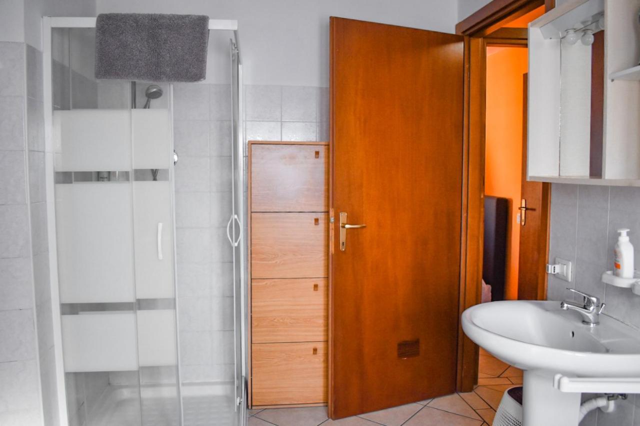 Ciceri Properties Ciancino Verbania Ngoại thất bức ảnh