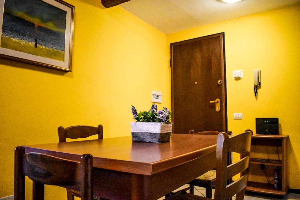 Ciceri Properties Ciancino Verbania Ngoại thất bức ảnh