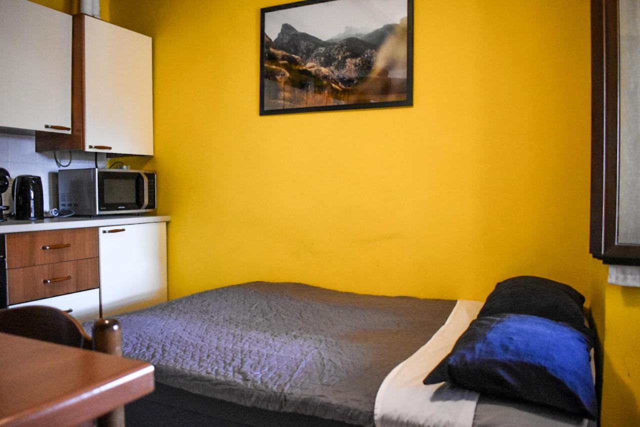 Ciceri Properties Ciancino Verbania Ngoại thất bức ảnh