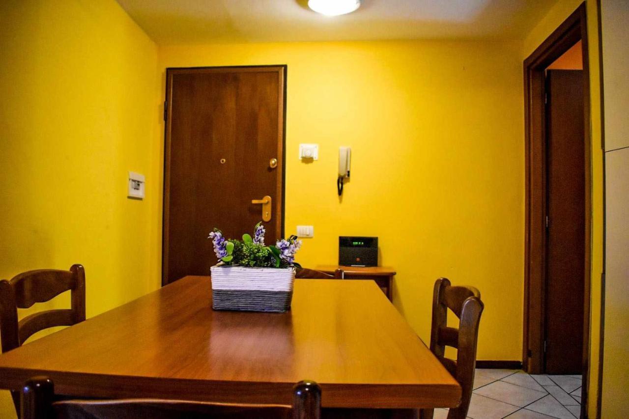 Ciceri Properties Ciancino Verbania Ngoại thất bức ảnh