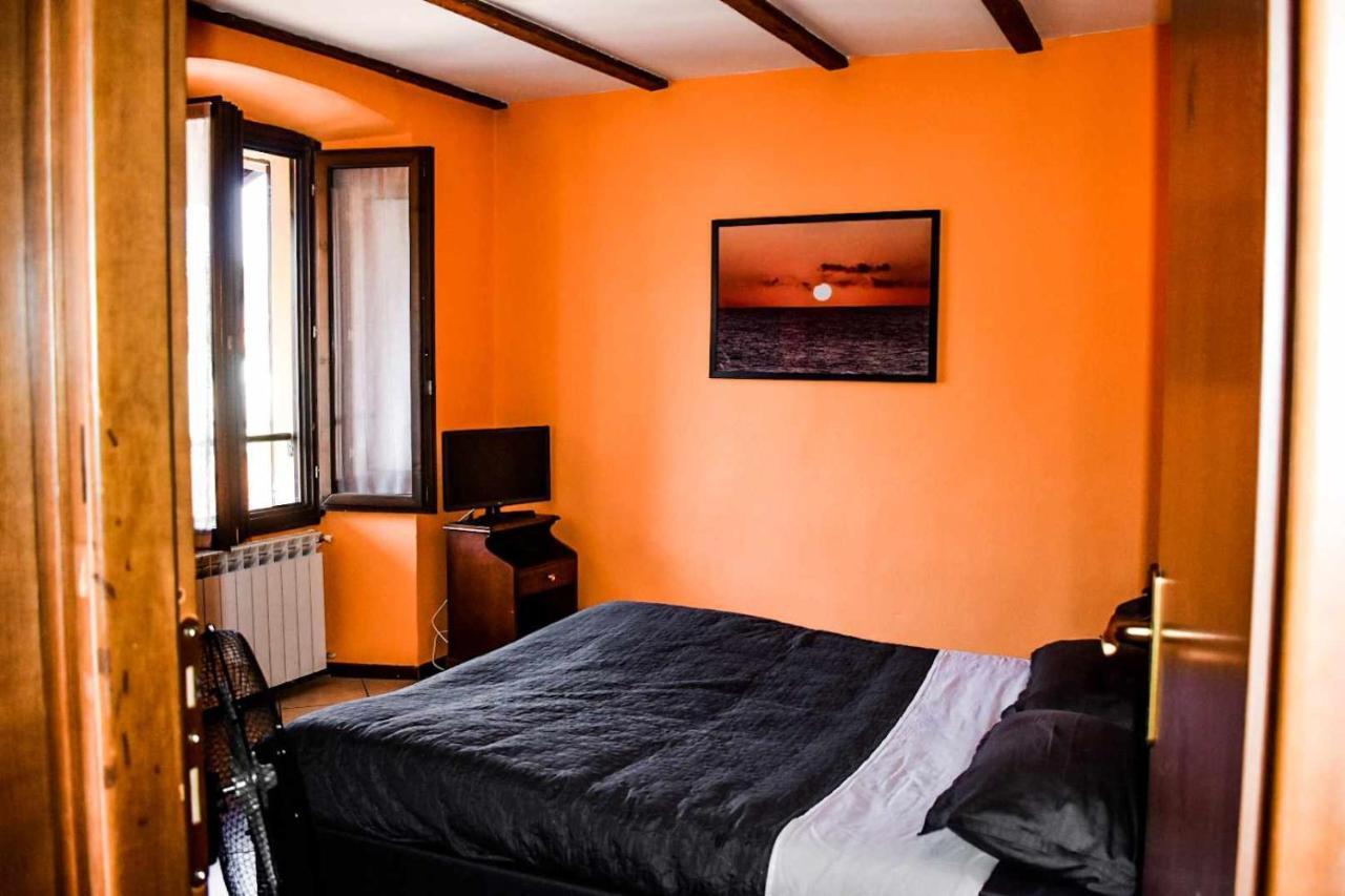 Ciceri Properties Ciancino Verbania Ngoại thất bức ảnh